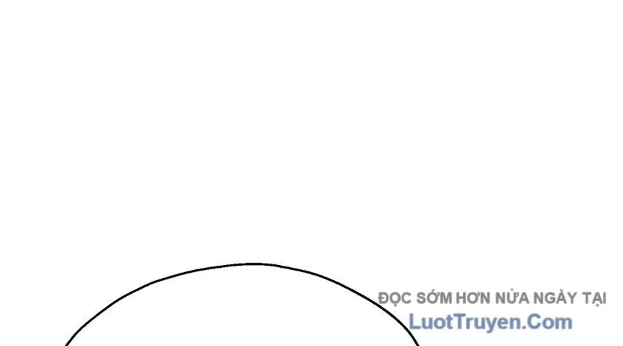 Người Chơi Không Thể Thăng Cấp Chap 207 - Next Chap 208