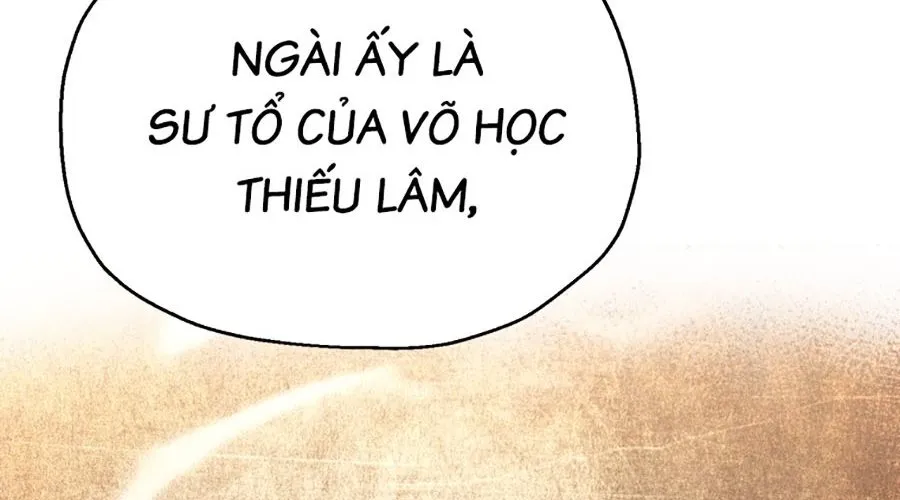 Người Chơi Không Thể Thăng Cấp Chap 207 - Next Chap 208