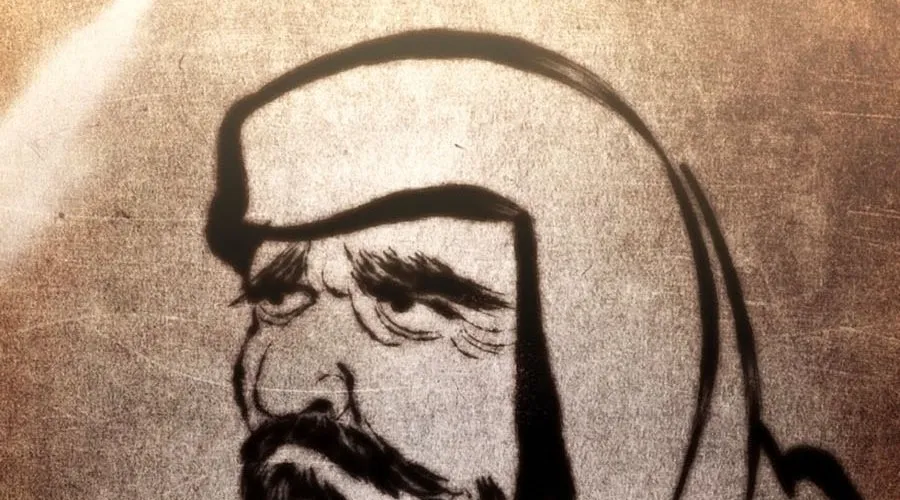 Người Chơi Không Thể Thăng Cấp Chap 207 - Next Chap 208