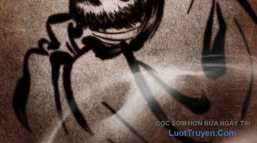 Người Chơi Không Thể Thăng Cấp Chap 207 - Next Chap 208