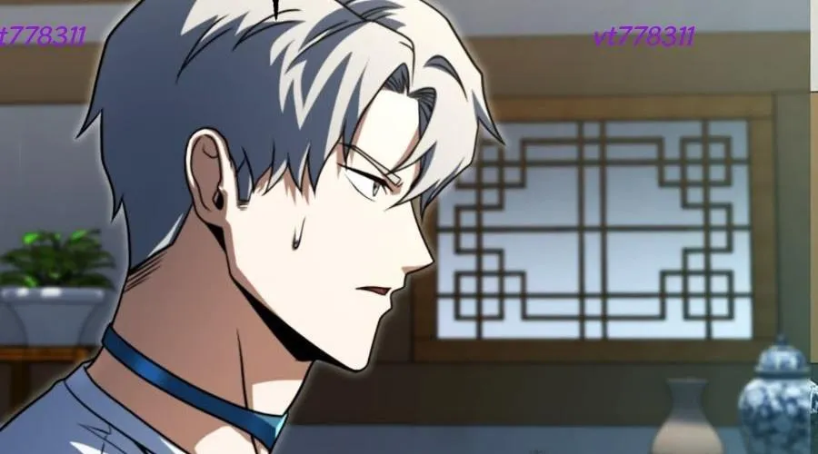 Người Chơi Không Thể Thăng Cấp Chap 207 - Next Chap 208