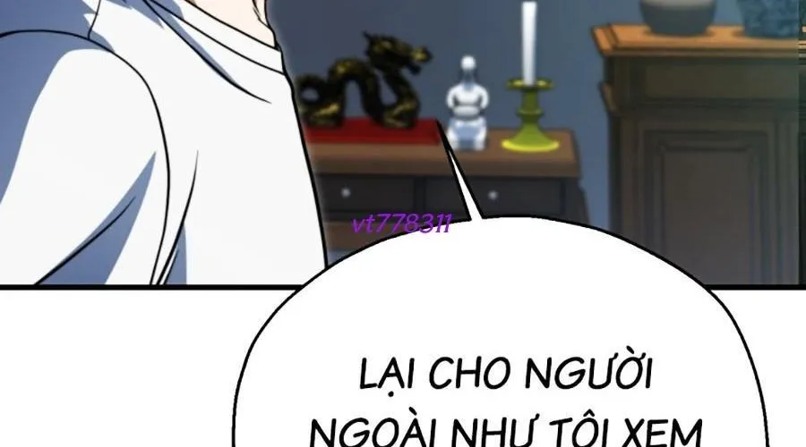 Người Chơi Không Thể Thăng Cấp Chap 207 - Next Chap 208