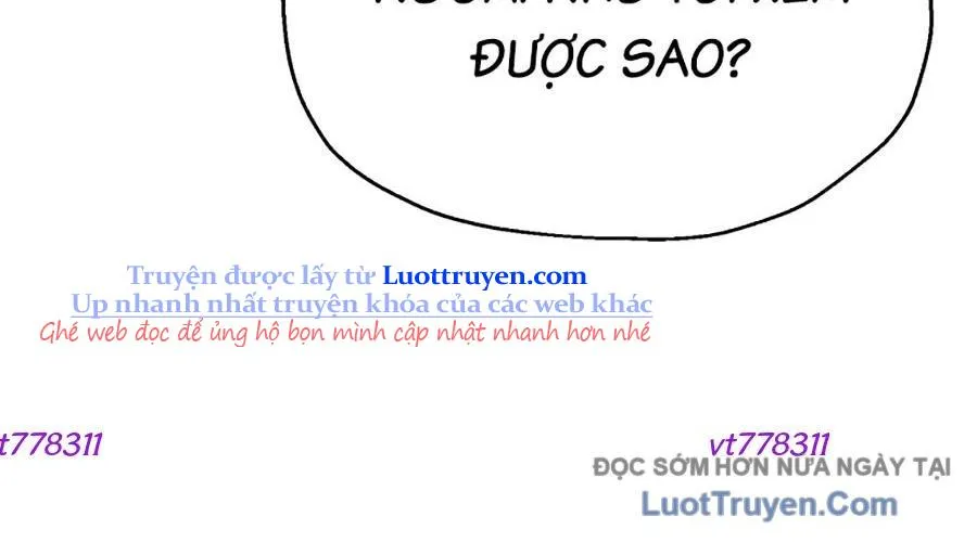 Người Chơi Không Thể Thăng Cấp Chap 207 - Next Chap 208