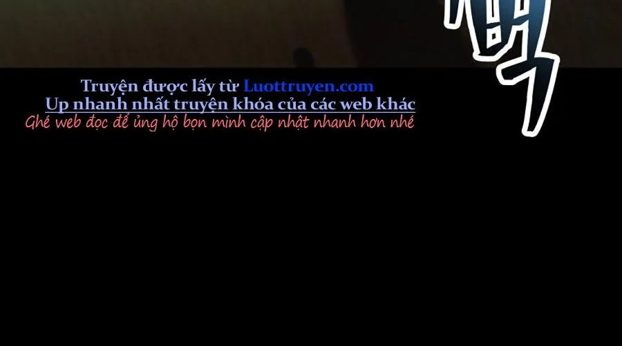 Người Chơi Không Thể Thăng Cấp Chap 207 - Next Chap 208