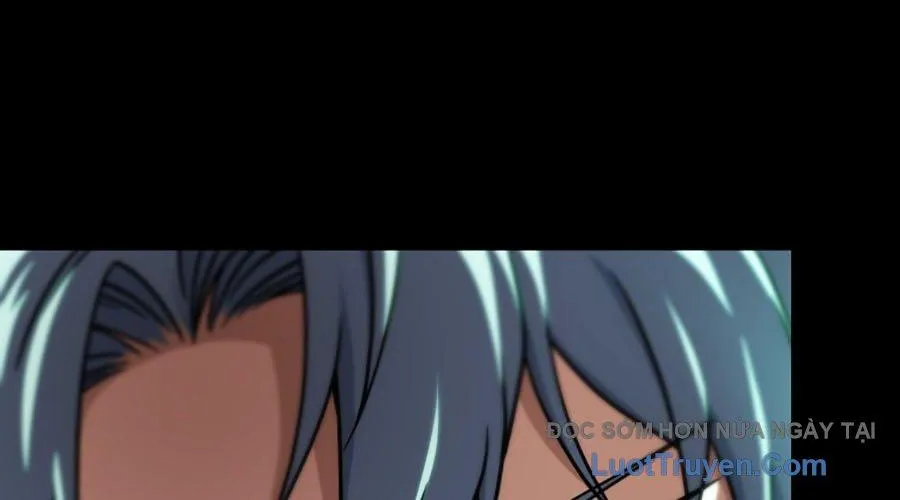 Người Chơi Không Thể Thăng Cấp Chap 207 - Next Chap 208