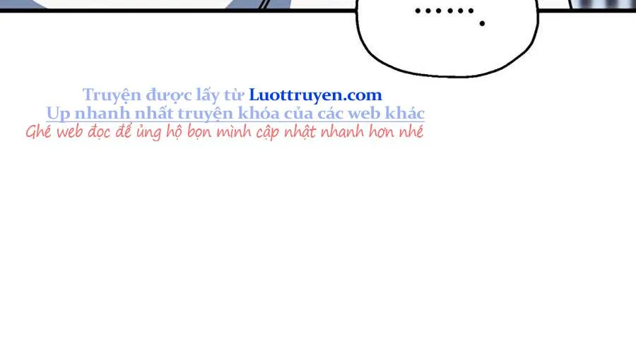 Người Chơi Không Thể Thăng Cấp Chap 207 - Next Chap 208