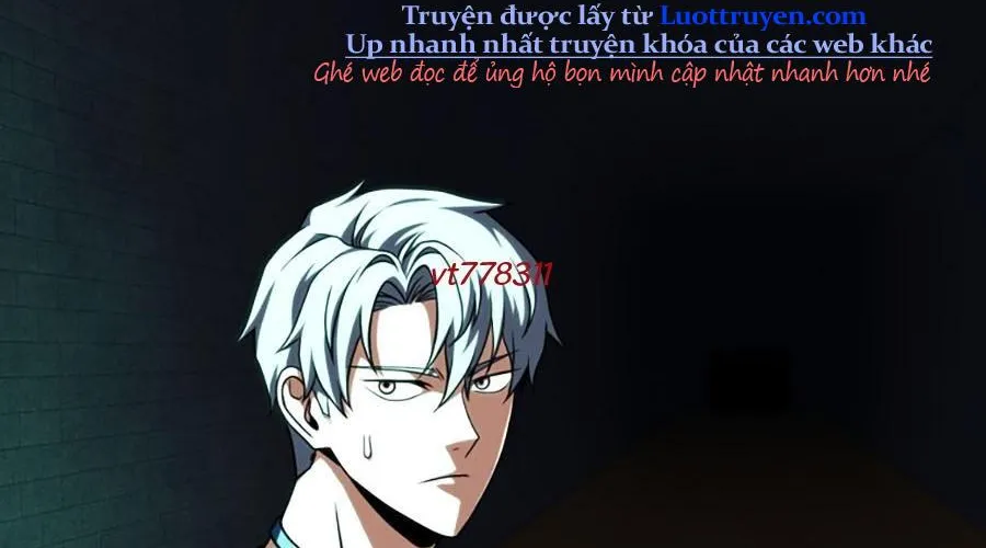 Người Chơi Không Thể Thăng Cấp Chap 207 - Next Chap 208