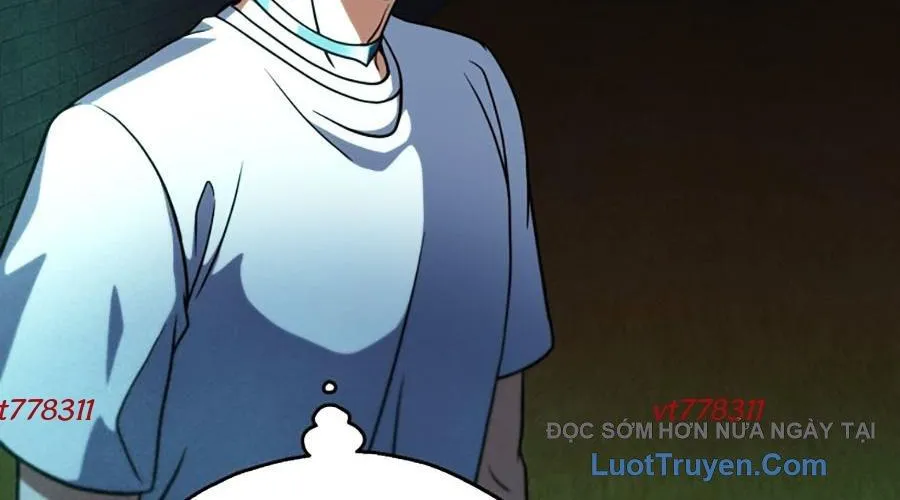 Người Chơi Không Thể Thăng Cấp Chap 207 - Next Chap 208