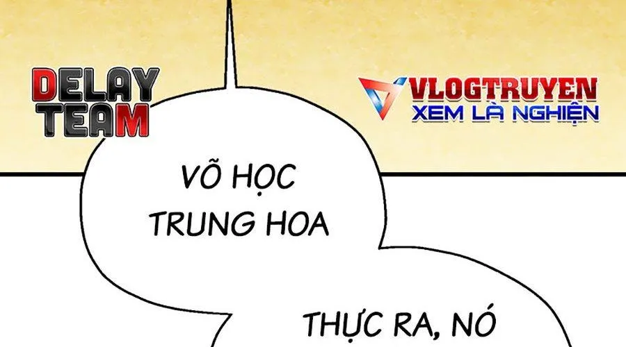 Người Chơi Không Thể Thăng Cấp Chap 207 - Next Chap 208