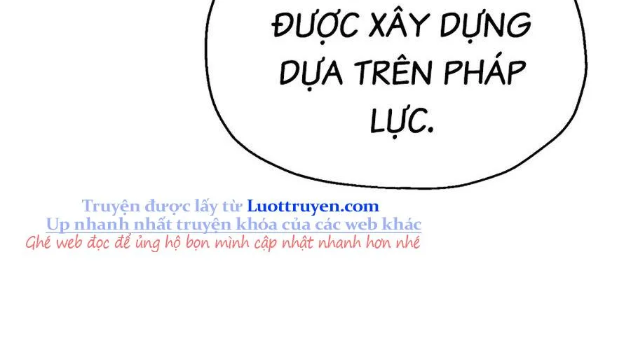 Người Chơi Không Thể Thăng Cấp Chap 207 - Next Chap 208