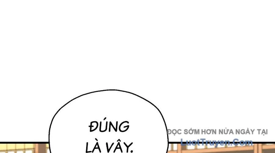 Người Chơi Không Thể Thăng Cấp Chap 207 - Next Chap 208