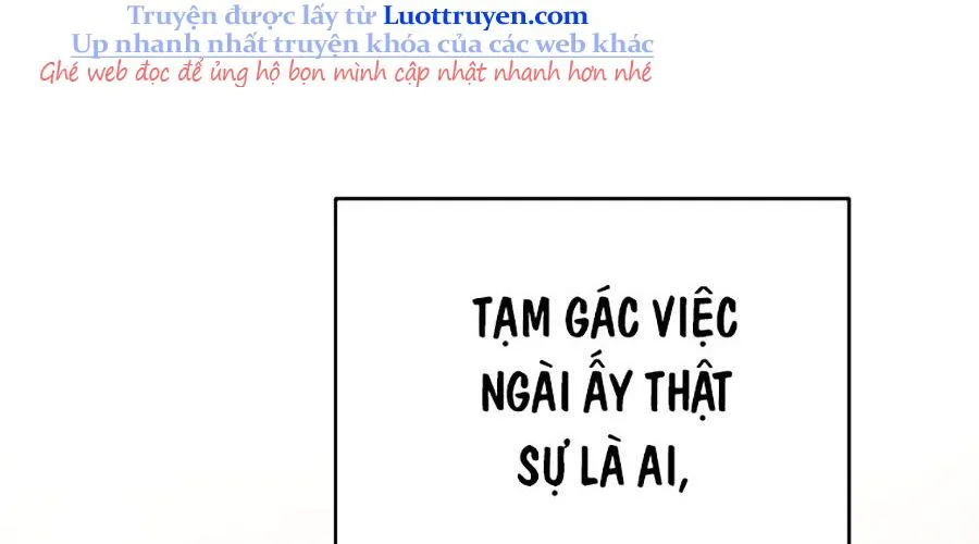 Người Chơi Không Thể Thăng Cấp Chap 207 - Next Chap 208