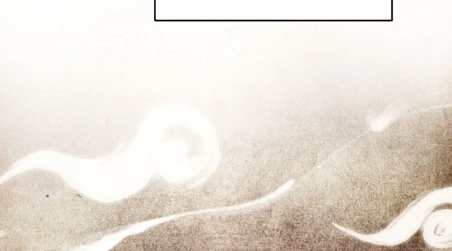 Người Chơi Không Thể Thăng Cấp Chap 207 - Next Chap 208