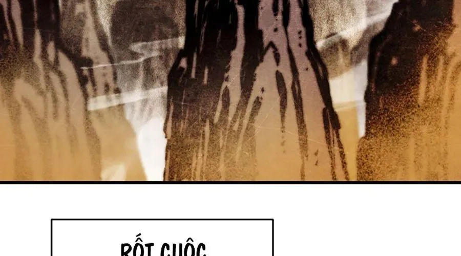 Người Chơi Không Thể Thăng Cấp Chap 207 - Next Chap 208