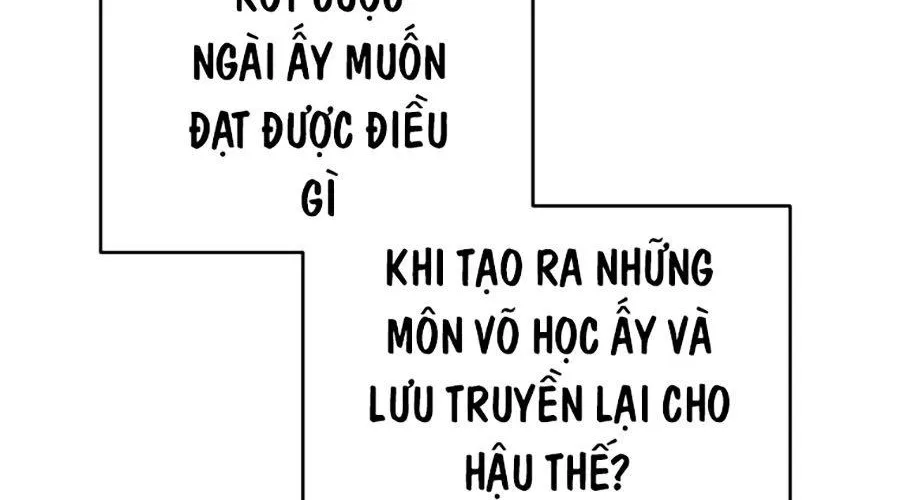 Người Chơi Không Thể Thăng Cấp Chap 207 - Next Chap 208