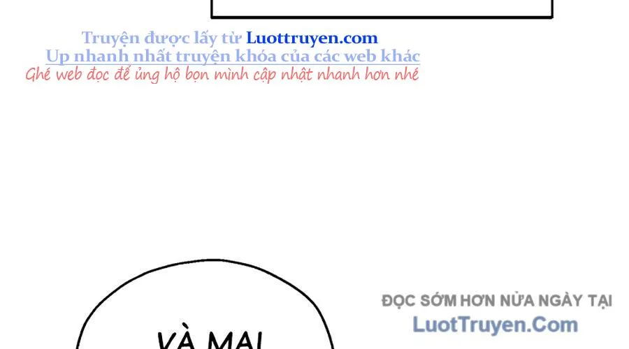 Người Chơi Không Thể Thăng Cấp Chap 207 - Next Chap 208