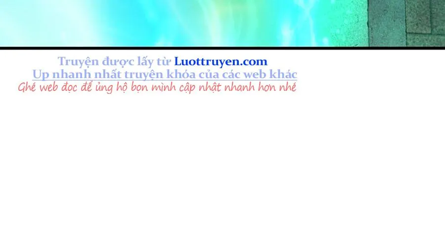 Người Chơi Không Thể Thăng Cấp Chap 207 - Next Chap 208