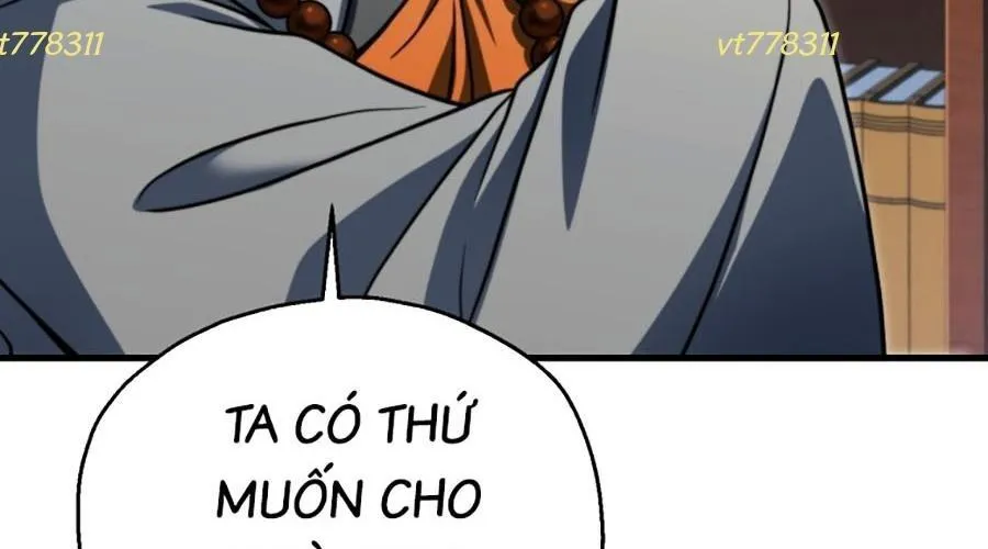 Người Chơi Không Thể Thăng Cấp Chap 207 - Next Chap 208
