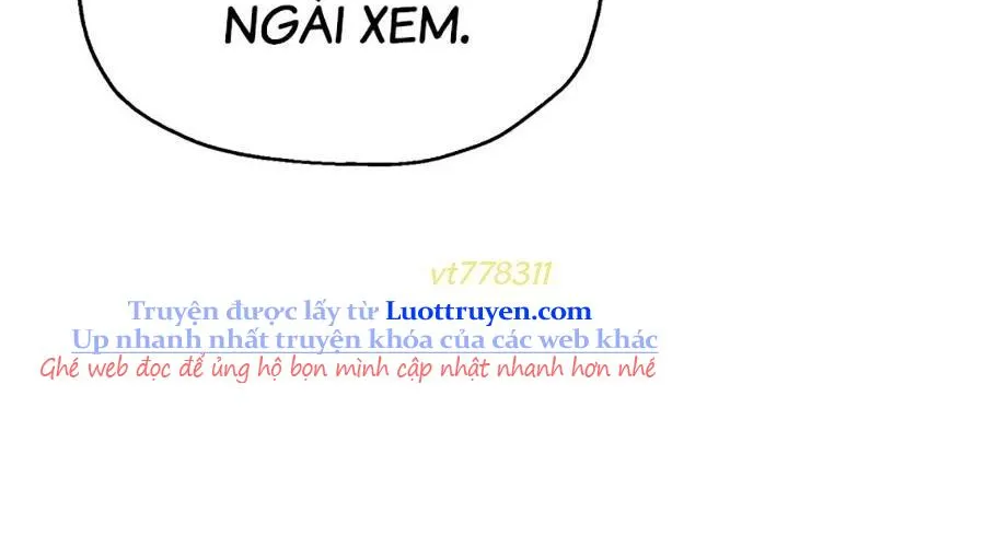 Người Chơi Không Thể Thăng Cấp Chap 207 - Next Chap 208