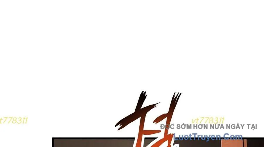 Người Chơi Không Thể Thăng Cấp Chap 207 - Next Chap 208