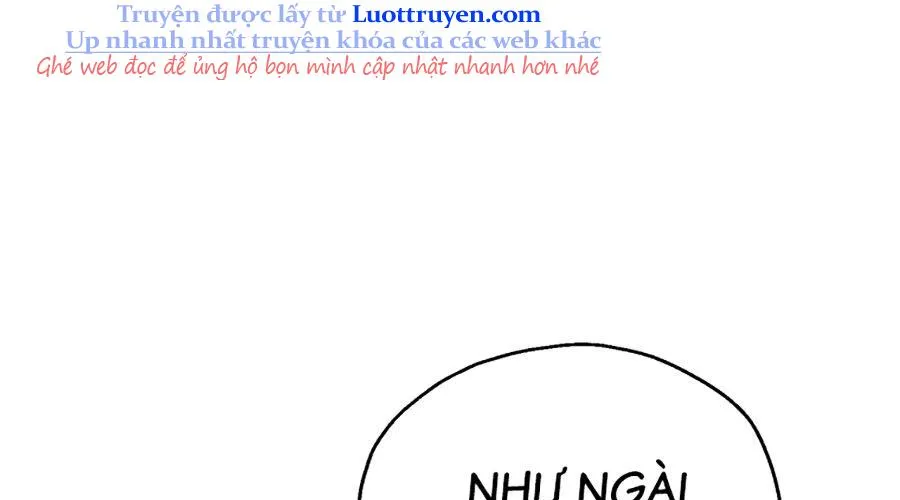 Người Chơi Không Thể Thăng Cấp Chap 207 - Next Chap 208
