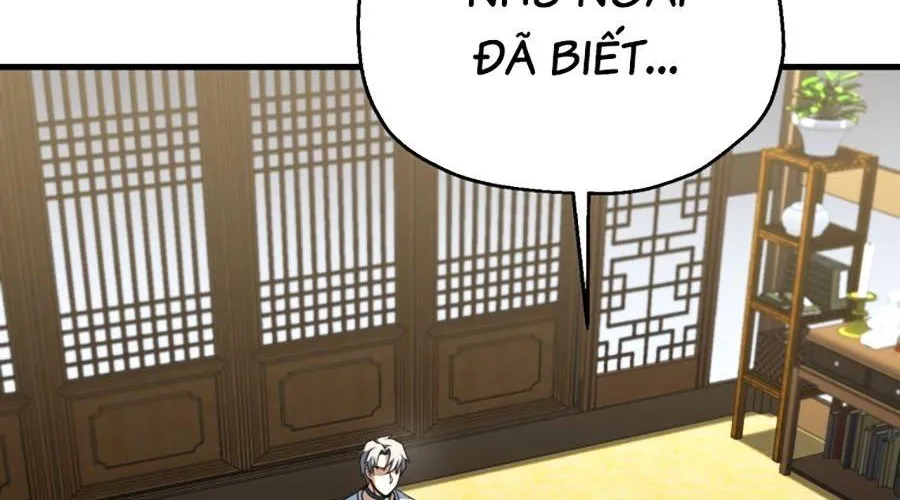 Người Chơi Không Thể Thăng Cấp Chap 207 - Next Chap 208