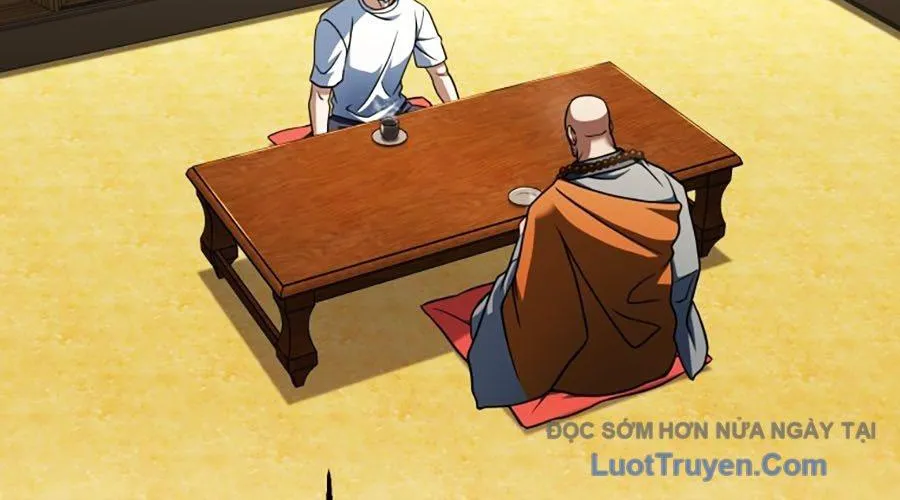 Người Chơi Không Thể Thăng Cấp Chap 207 - Next Chap 208