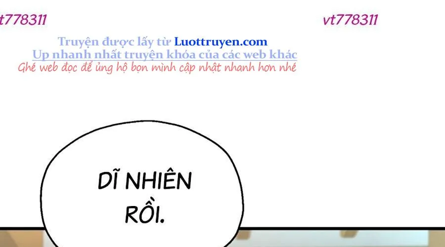 Người Chơi Không Thể Thăng Cấp Chap 207 - Next Chap 208