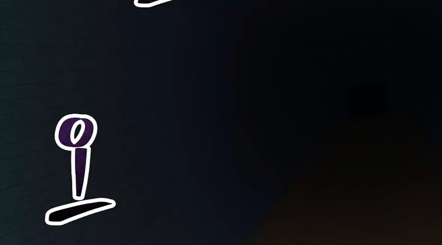 Người Chơi Không Thể Thăng Cấp Chap 207 - Next Chap 208