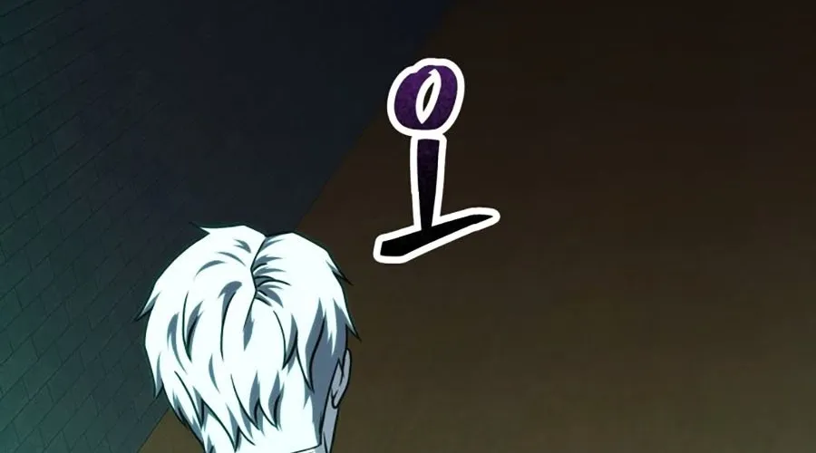 Người Chơi Không Thể Thăng Cấp Chap 207 - Next Chap 208