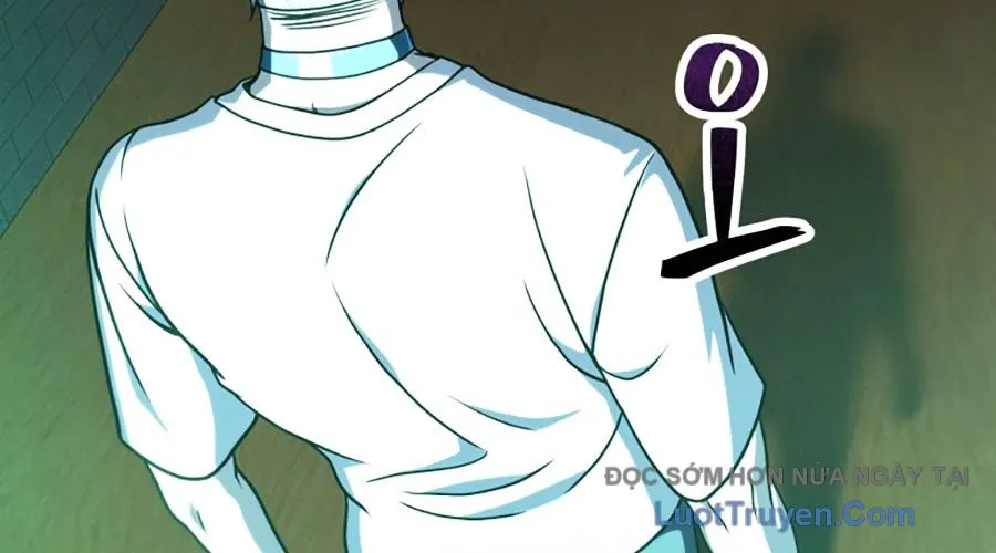 Người Chơi Không Thể Thăng Cấp Chap 207 - Next Chap 208