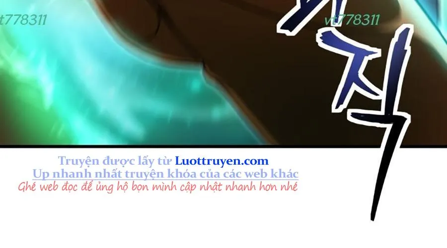 Người Chơi Không Thể Thăng Cấp Chap 207 - Next Chap 208