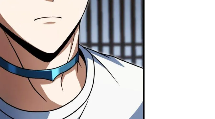 Người Chơi Không Thể Thăng Cấp Chap 207 - Next Chap 208