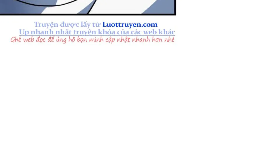 Người Chơi Không Thể Thăng Cấp Chap 207 - Next Chap 208