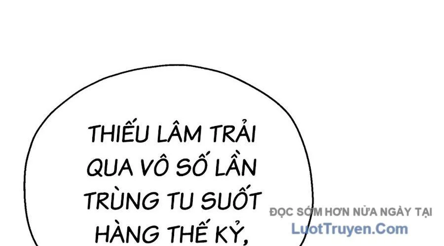 Người Chơi Không Thể Thăng Cấp Chap 207 - Next Chap 208