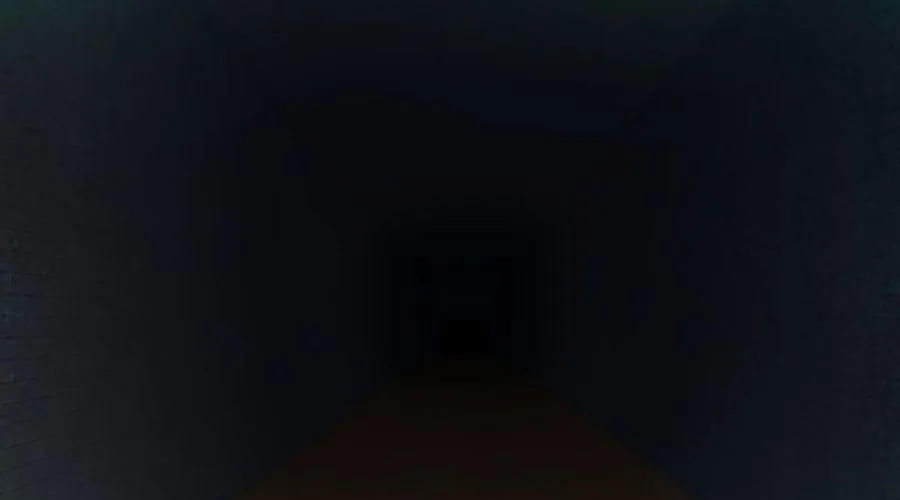 Người Chơi Không Thể Thăng Cấp Chap 207 - Next Chap 208