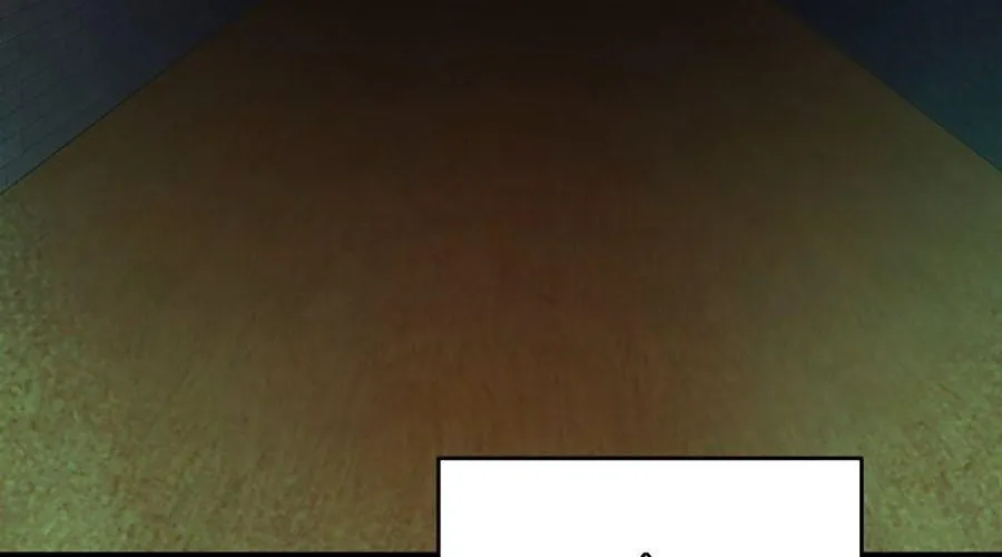 Người Chơi Không Thể Thăng Cấp Chap 207 - Next Chap 208