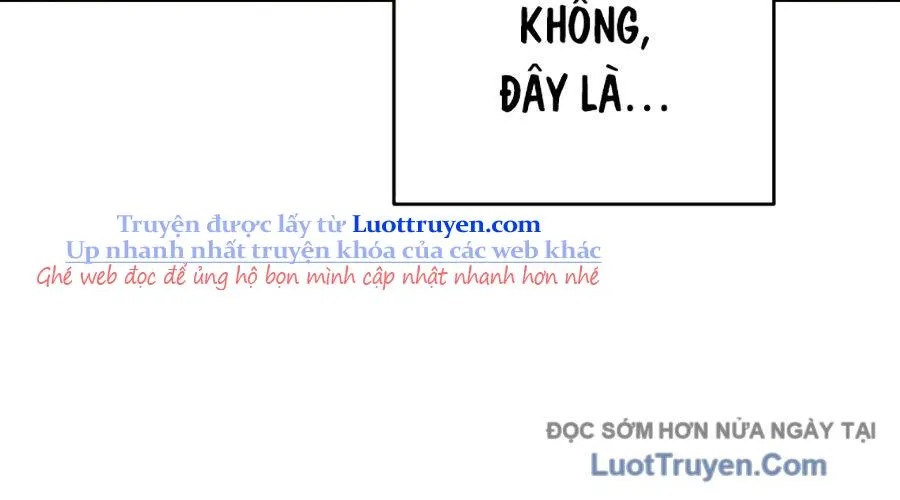 Người Chơi Không Thể Thăng Cấp Chap 207 - Next Chap 208