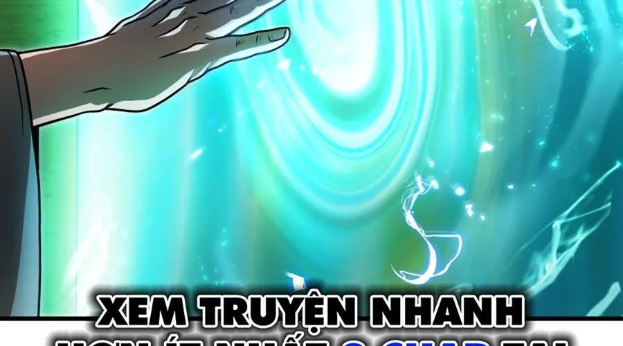 Người Chơi Không Thể Thăng Cấp Chap 207 - Next Chap 208