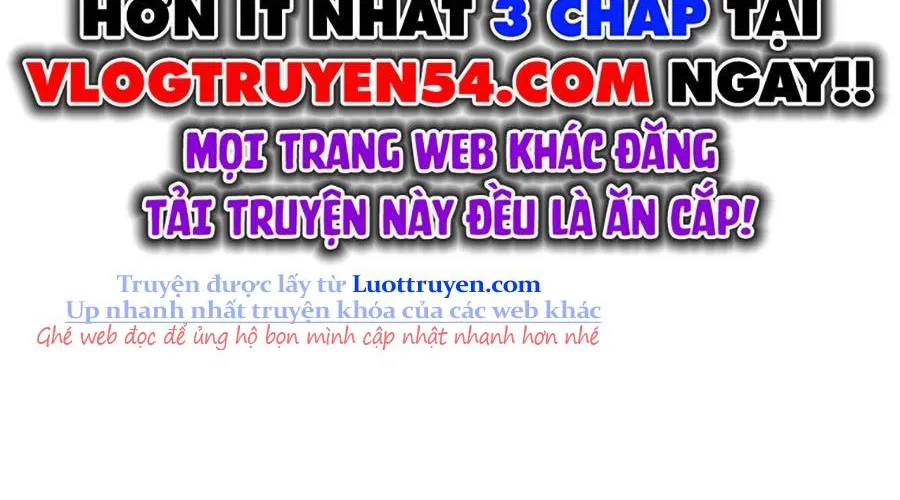 Người Chơi Không Thể Thăng Cấp Chap 207 - Next Chap 208