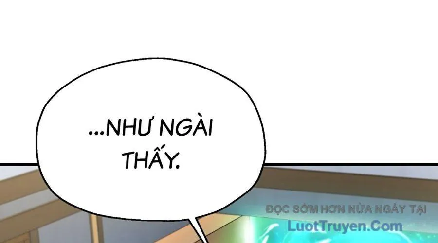 Người Chơi Không Thể Thăng Cấp Chap 207 - Next Chap 208