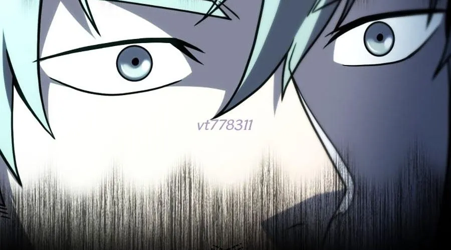 Người Chơi Không Thể Thăng Cấp Chap 207 - Next Chap 208