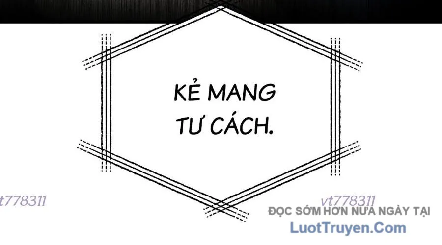 Người Chơi Không Thể Thăng Cấp Chap 207 - Next Chap 208