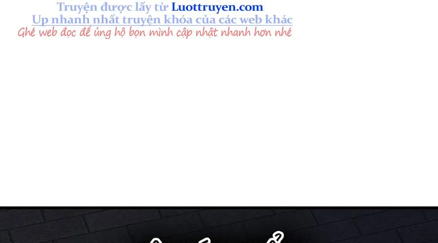 Người Chơi Không Thể Thăng Cấp Chap 207 - Next Chap 208