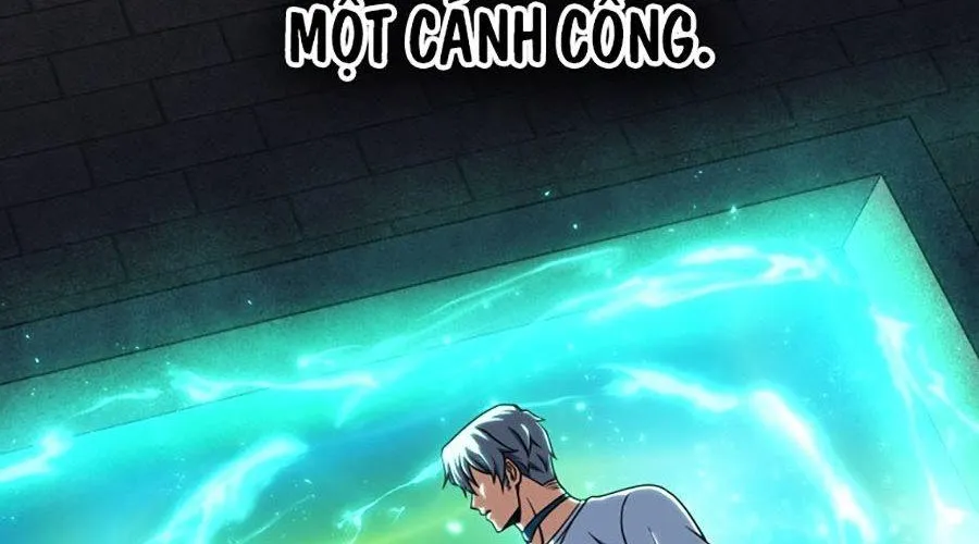 Người Chơi Không Thể Thăng Cấp Chap 207 - Next Chap 208