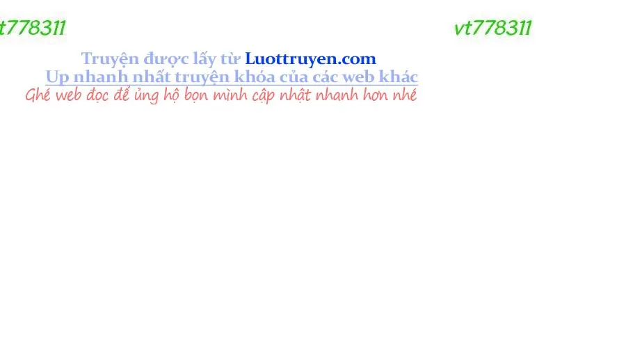 Người Chơi Không Thể Thăng Cấp Chap 207 - Next Chap 208