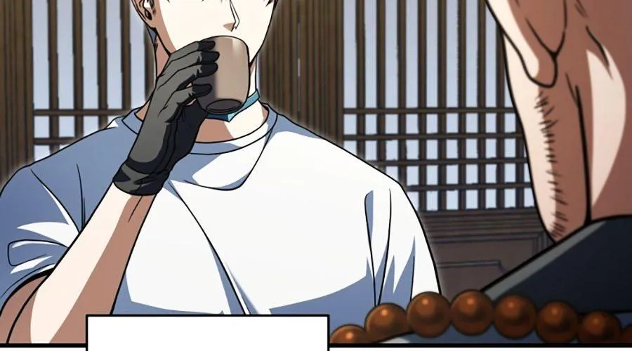 Người Chơi Không Thể Thăng Cấp Chap 207 - Next Chap 208