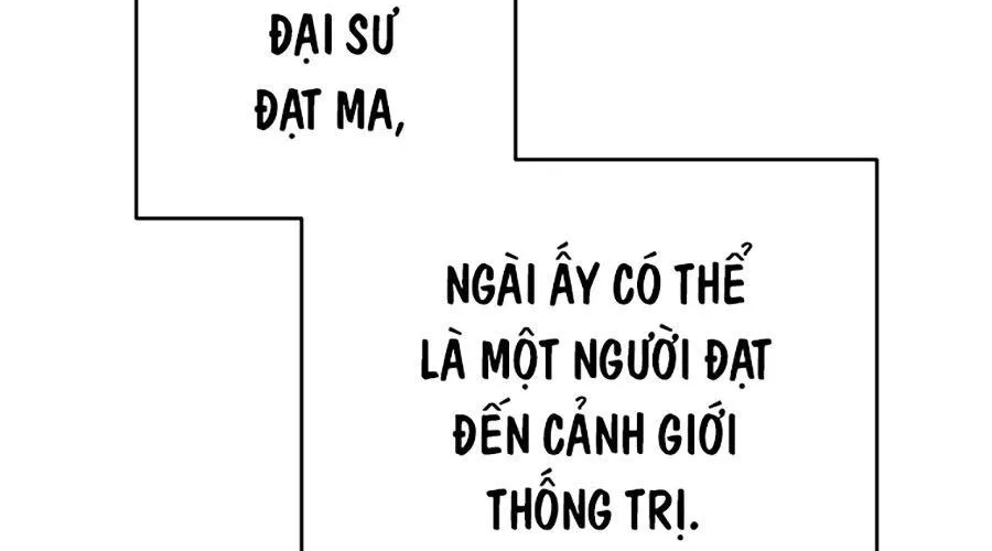 Người Chơi Không Thể Thăng Cấp Chap 207 - Next Chap 208