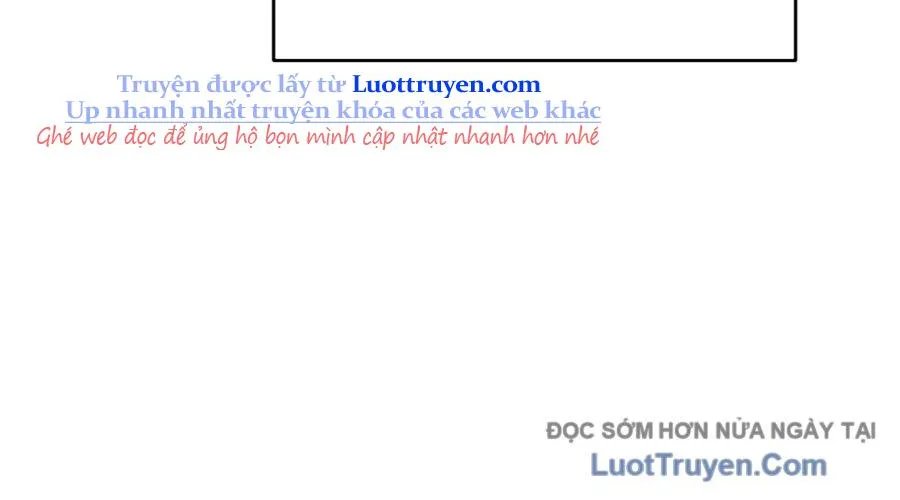 Người Chơi Không Thể Thăng Cấp Chap 207 - Next Chap 208