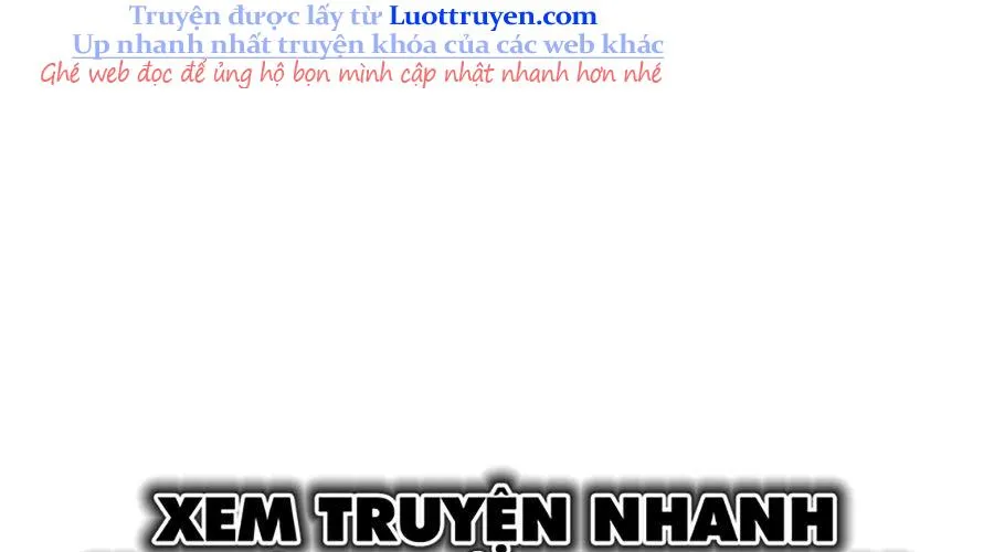 Người Chơi Không Thể Thăng Cấp Chap 207 - Next Chap 208